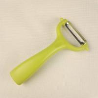 uploads/erp/collection/images/Home Garden/Yiguan/XU0636641/img_b/XU0636641_img_b_2
